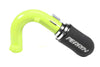 Perrin 15-19 Subaru WRX Neon Yellow Cold Air Intake