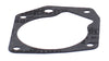 All Balls Racing 04-06 Polaris Predator 50 Float Bowl Gasket Only