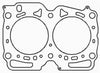 Cometic 03+ Subaru EJ255/EJ257 101mm .036 inch MLS Head Gasket