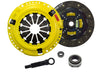 ACT 1990 Honda Civic HD/Perf Street Sprung Clutch Kit