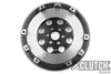 XClutch 94-97 Mazda Miata Shinsen 1.8L Chromoly Flywheel