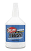 Red Line 5W20 Motor Oil - Quart