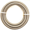 Fragola -20AN 3000 Series Stainless Race Hose 6 Feet