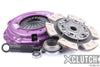 XClutch 94-01 Acura Integra Special Edition 1.8L Stage 2 Sprung Ceramic Clutch Kit