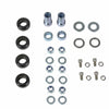 BBK 79-93 Mustang Complete Hardware Kit For BBK 2525