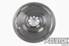 XClutch 02-06 Acura RSX Base 2.0L Chromoly Flywheel