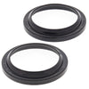 All Balls Racing 84-86 Honda CR125R Fork Dust Seal Only Kit