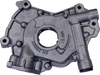 Boundary 99-15 Ford Modular Motor (All Types) V8 Oil Pump Assembly