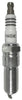 NGK Iridium Spark Plug Box of 4 (LZTR6AIX-13)