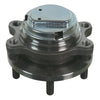 MOOG 2023 Nissan Z Front Hub Assembly