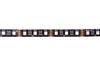 Diode Dynamics RGBW 200cm Strip SMD120 M8