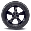 Mickey Thompson ET Street S/S Tire - P305/35R19 90000024575