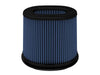 aFe MagnumFLOW Pro 5R Air Filter (6-3/4 x 4-3/4)in F x (8-1/2 x 6-1/2)in B x (7-1/4 x 5)in T