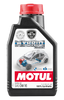 Motul 1L OEM Synthetic Engine Oil Hybrid 0W16 API SN - 1 Liter