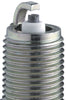 NGK Racing Spark Plug Box of 4 (R5672A-8)