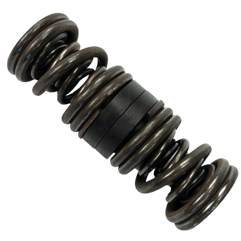 Industrial Injection Dodge Cummins 12V 4000 Governor Spring Kit