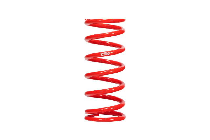 Eibach ERS 8.00 inch L x 2.50 inch dia x 1000 lbs Coil Over Spring