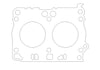 Cometic Subaru FA20/FB25 89.5mm .032inch RHS MLX Head Gasket