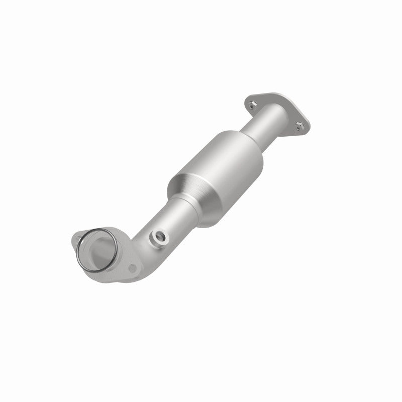 MagnaFlow 16-20 Toyota Tacoma V6 3.5L OEM Grade Direct-Fit Catalytic Converter