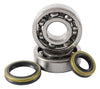 Hot Rods Bearing/Seal Kit Rm125 01-07