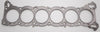 Cometic Nissan RB-25 6 CYL 86mm .051 inch MLS Head Gasket