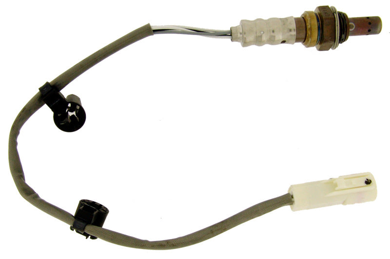 NGK Ford Contour 2000 Direct Fit Oxygen Sensor