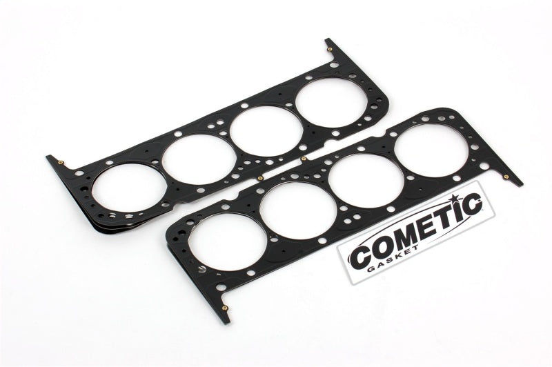 Cometic GM LS1 SB 4.000 inch Bore .036 inch MLS Headgasket