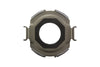 ACT 1994 Subaru Impreza Release Bearing