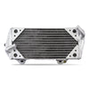 Mishimoto 2017+ Honda Civic Type R Secondary Race Radiator