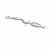 Magnaflow Conv DF 00-01 Eclipse 2.4L