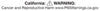 Air Lift Swivel Elbow Fitting - 1/8in MNPT x 1/4in PTC