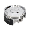 Manley 04+ Subaru WRX/STI EH257 99.50mm STD (Grade A) Bore 8.5:1 Dish Piston (SINGLE PISTON)