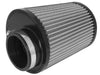 aFe MagnumFLOW Air Filters IAF PDS A/F PDS 3in F x 6in B x 4-3/4in T x 9in H