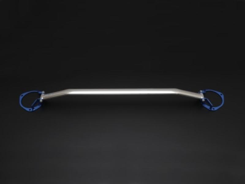 Cusco Front Strut Tower Bar 2015 Subaru Impreza USDM Model (VA Chassis)