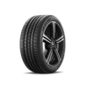 Michelin Pilot Sport A/S 4 245/45ZR17 99Y XL