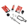 Ford Racing 15-18 Ford Mustang Short Throw Shifter Kit