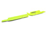 Perrin 08-14 Subaru Impreza Neon Yellow Radiator Shroud