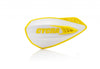 Cycra Cyclone MX - White/Yellow