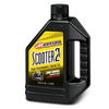 Maxima Scooter 2T Injector/Premix - 1 Liter