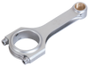 Eagle Honda H22 Engine Connecting Rods (Set of 4)