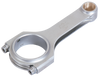 Eagle Toyota 2JZGTE Engine Connecting Rod (Single Rod)