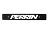 Perrin 06-17 Subaru WRX/STI / 22-23 BRZ Black License Plate Delete