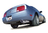 Borla 05-09 Mustang 4.0L V6 AT/MT RWD 2dr SS Exhaust (rear section only)