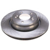 Power Stop 01-06 BMW M3 Rear Autospecialty Brake Rotor