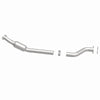 MagnaFlow Conv DF GTO- 2005-2006 6.0L OEM