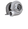 BorgWarner Turbocharger SX S300SX3 T4 A/R .91 66mm Inducer