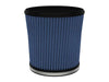 aFe MagnumFLOW Pro-5 R Air Filter (6-1/2x3-1/4)in F x (7x3-3/4)in B x (7x3)in T x 7-1/2in H