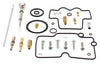 All Balls Racing 12-23 Honda CRF150R Carburetor Rebuild Kit