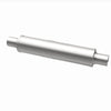 MagnaFlow Muffler Mag SS 18X4X4 2.25X2.25 C/C