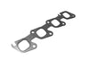 ISR Performance KA24DE 7 Layer Exhaust Manifold Gasket